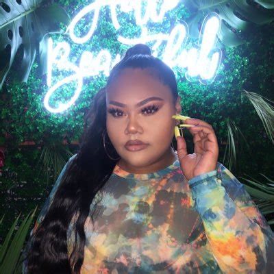 kallmekrystal|krystal parramore (@KallMeKrystal) / Twitter.